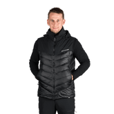 Мъжки Елек Northfinder JEDRICK VE-3500OR